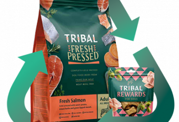 recyclable-packaging-easylock-tribal-petfood-aplix