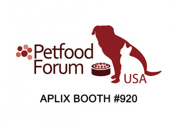 petfood-forum-aplix-easylock-closure-packaging