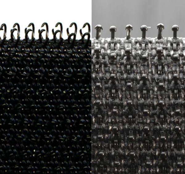 aplix® 800 ou aplix® 220 - Crochet robuste pour les plateaux durables