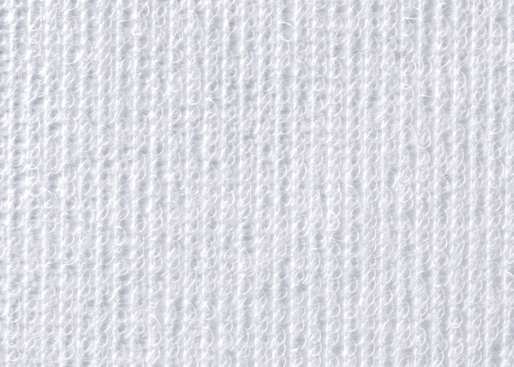 aplix® N35 Boucles légères tricotées