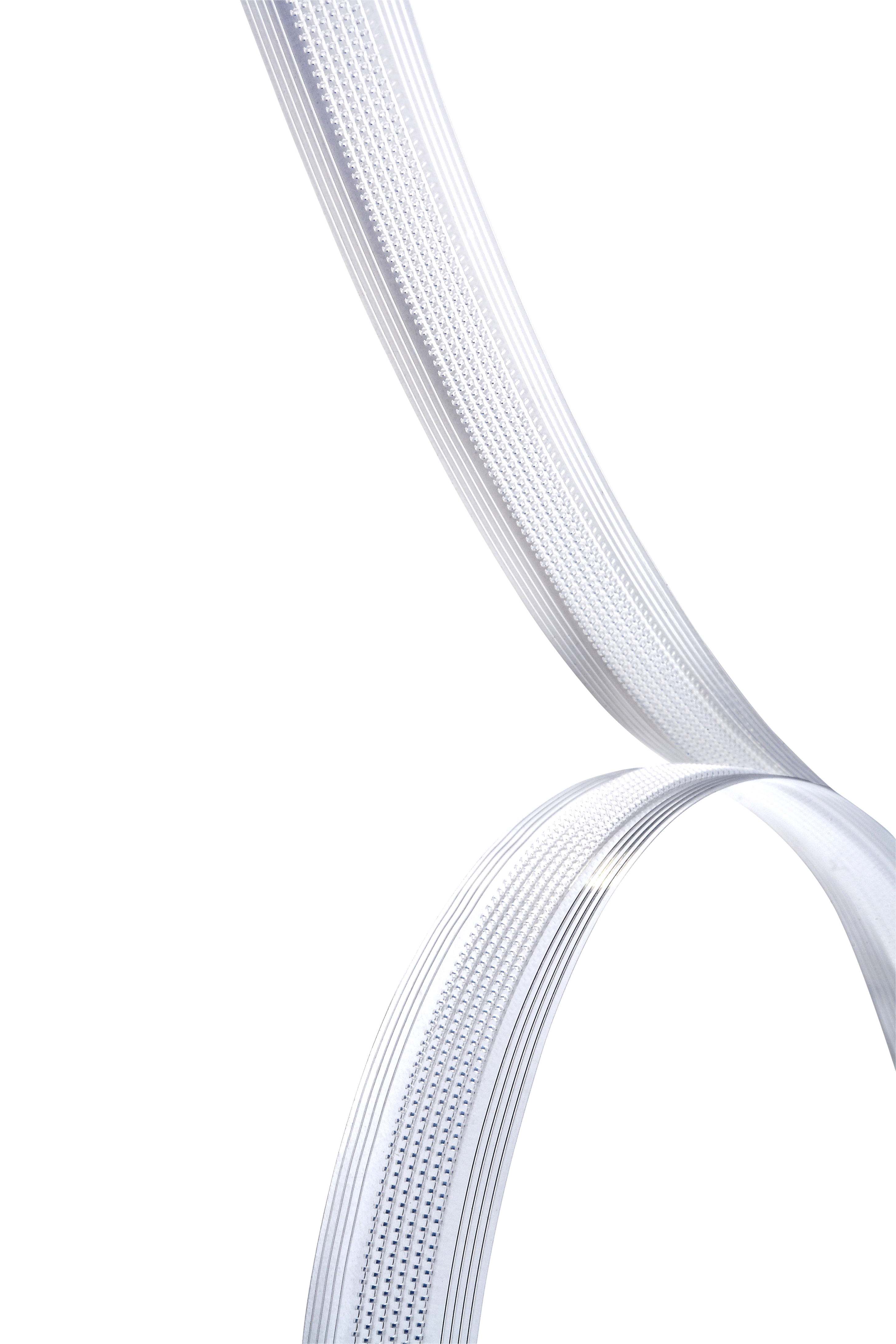 aplix easylock