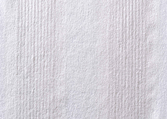 Stretch laminates aplix