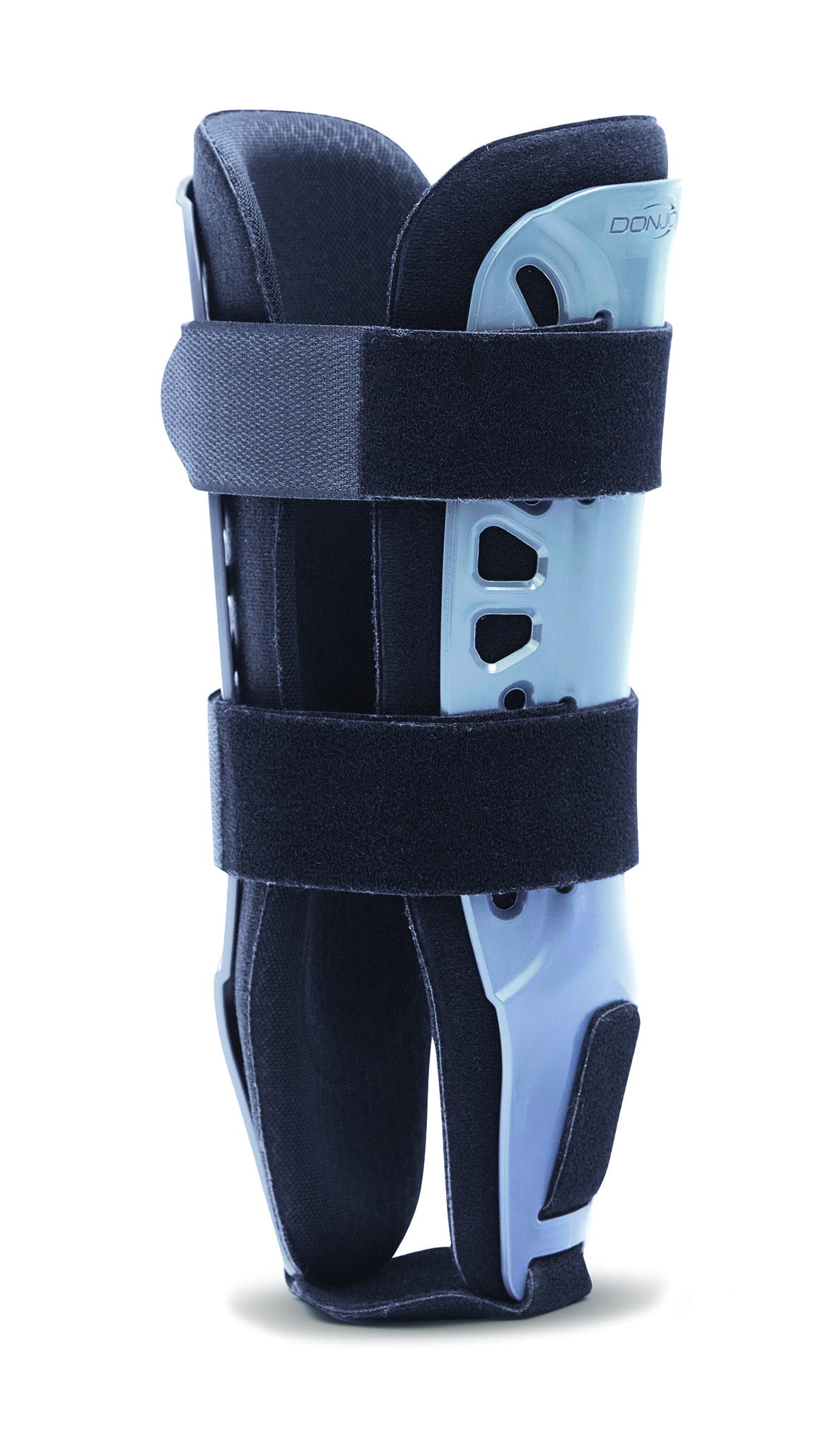 bandes agrippantes pour le médical aplix