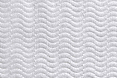 nonwoven loop aplix softloop