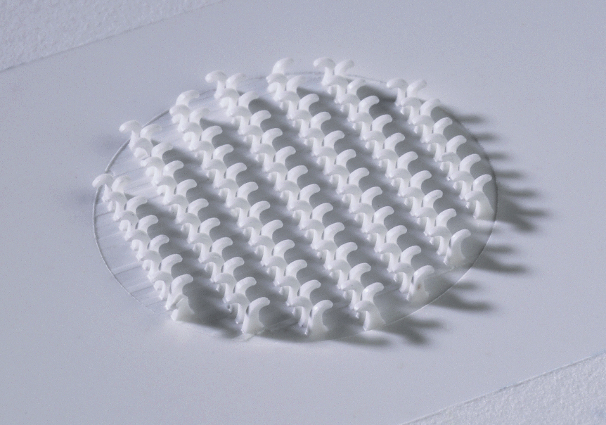 Intermold®