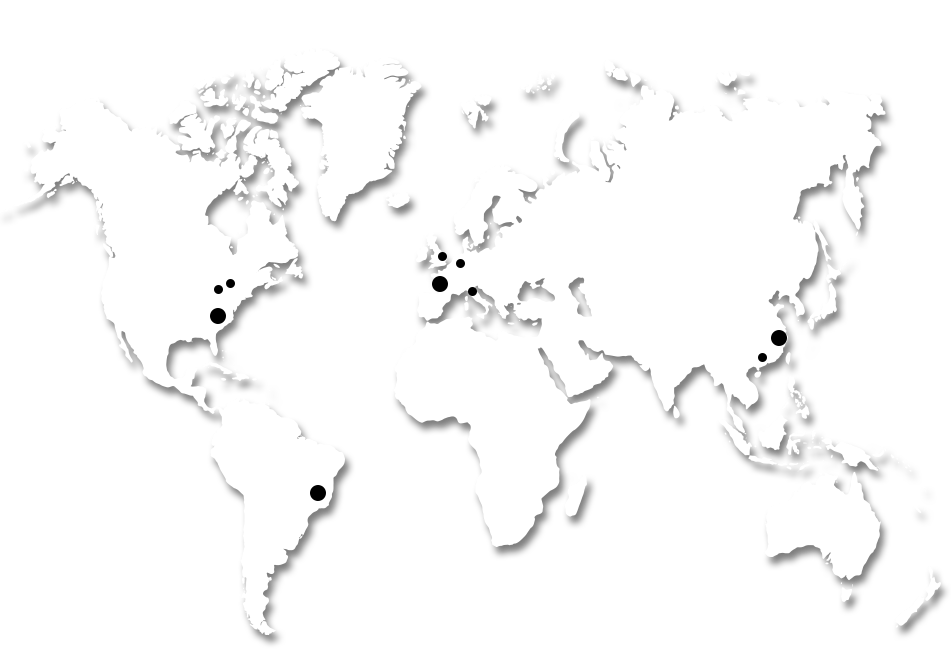 map aplix