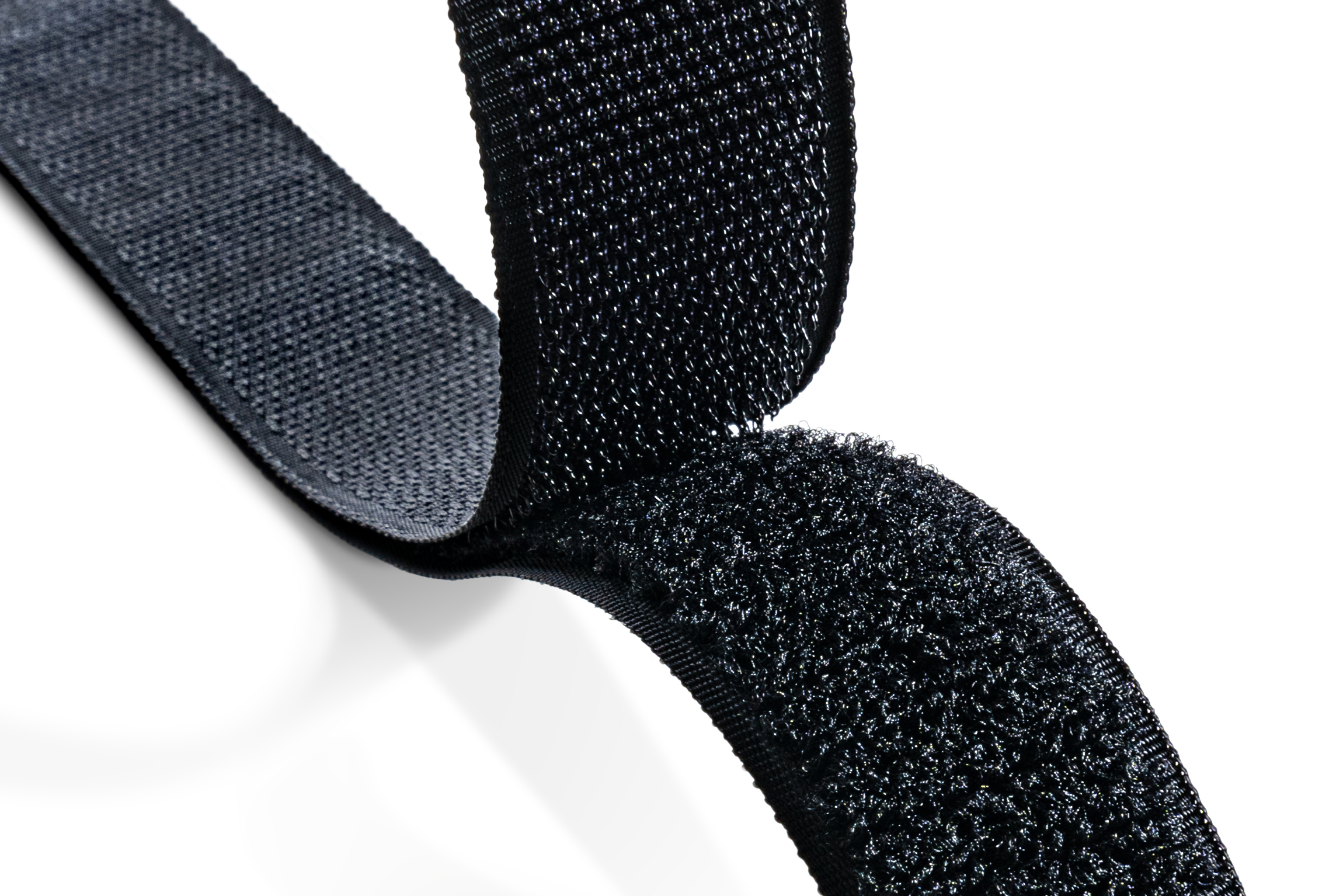 aplix® 800 Hook & aplix® 804 Loop