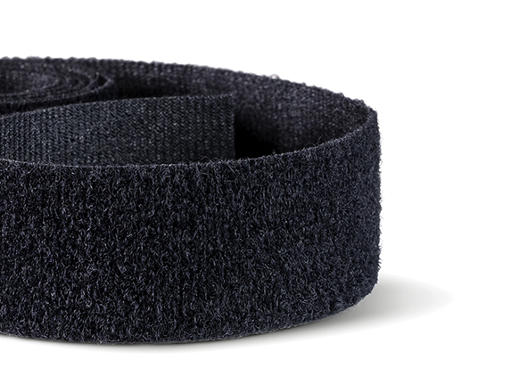 aplix® 200 Bucle