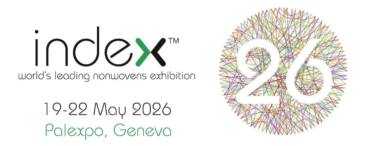 aplix chiusura per pannolini INDEX 2026