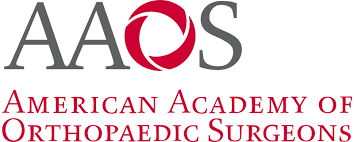 aaos-orthopaedic-show-aplix-healthcare-medical