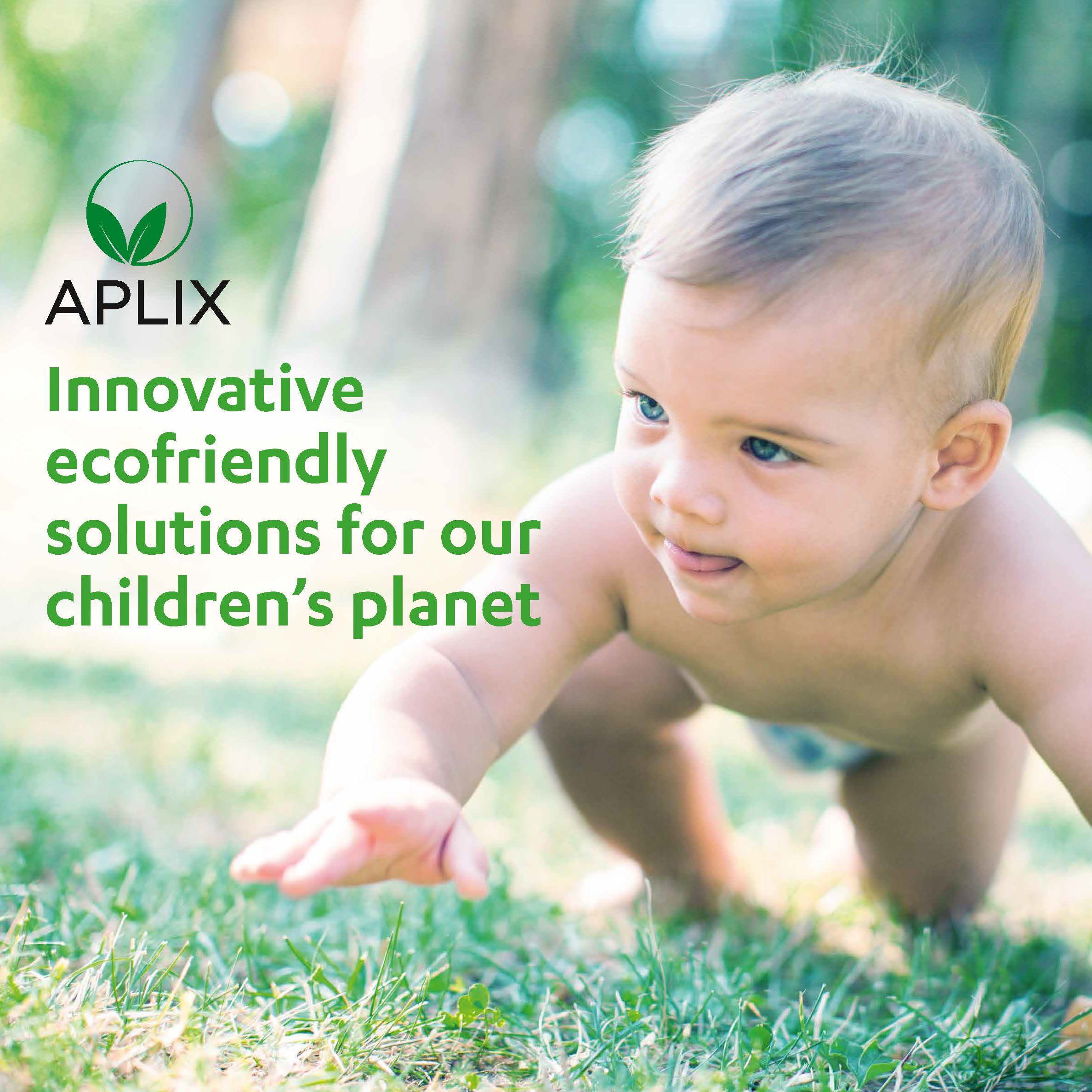 sustainable-compostable-recyclable-diapers-aplix