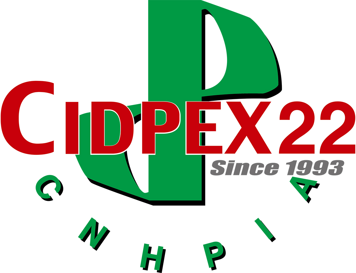 CIDPEX-aplix