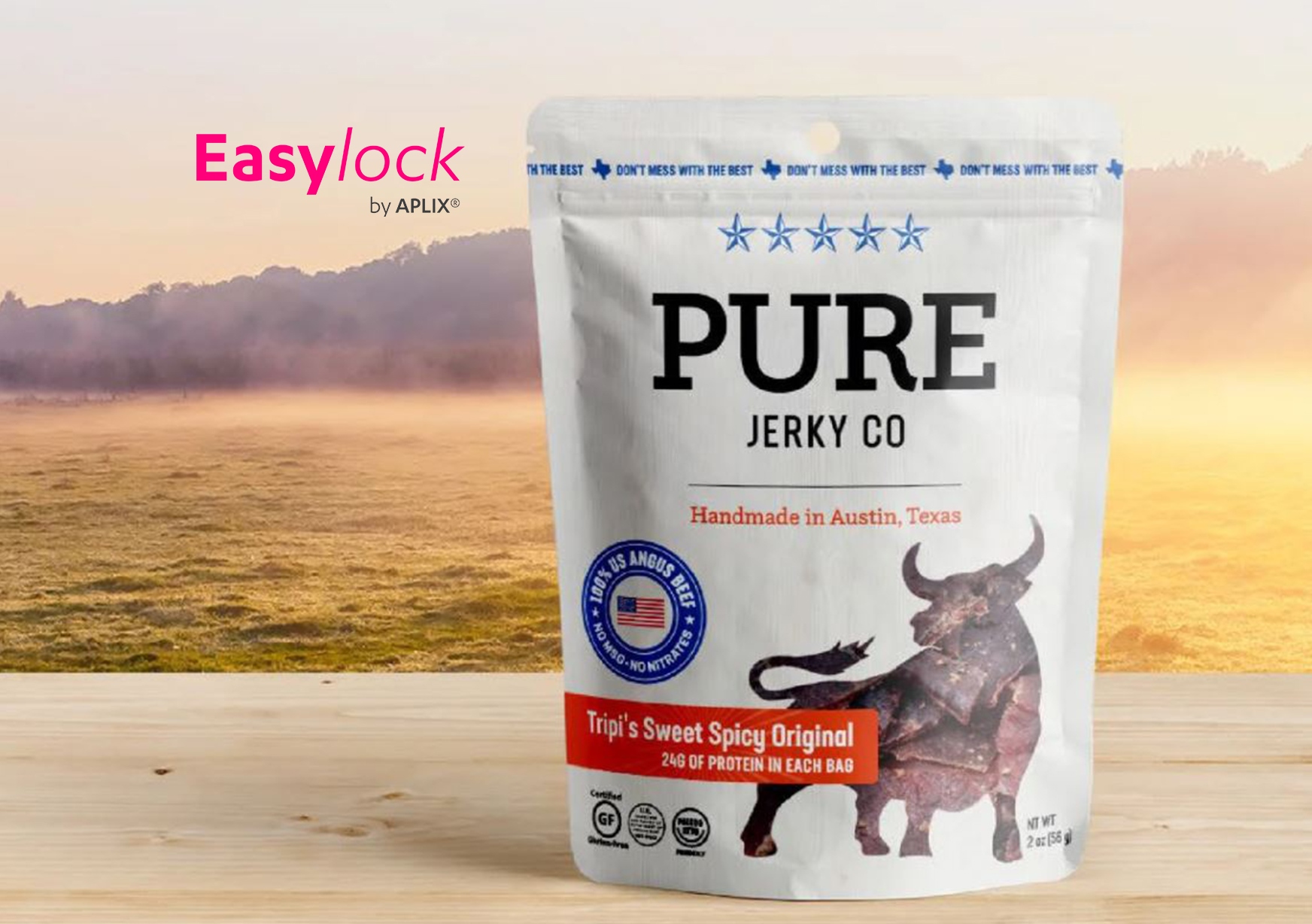 easylock-cecina-purejerky-embalaje