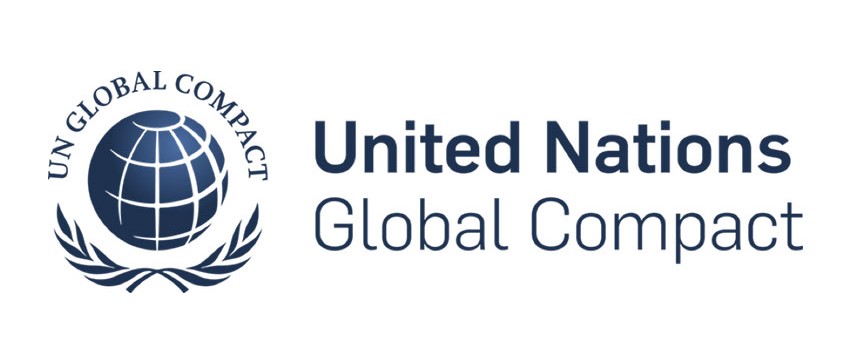 United-nation-global-compact-Aplix-USA