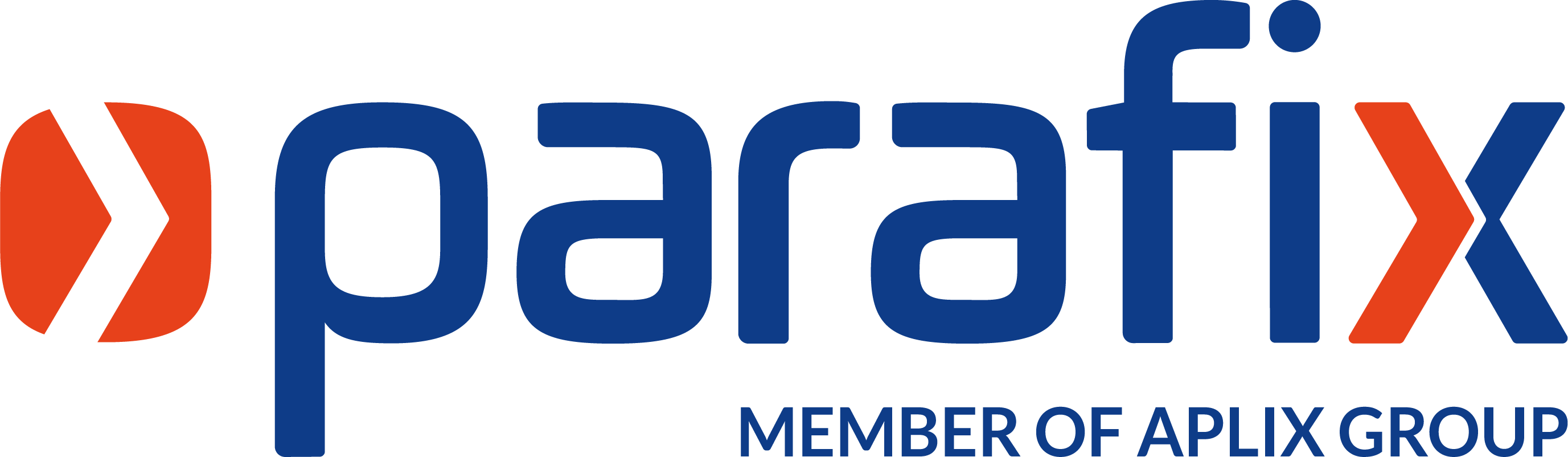 logo-parafix