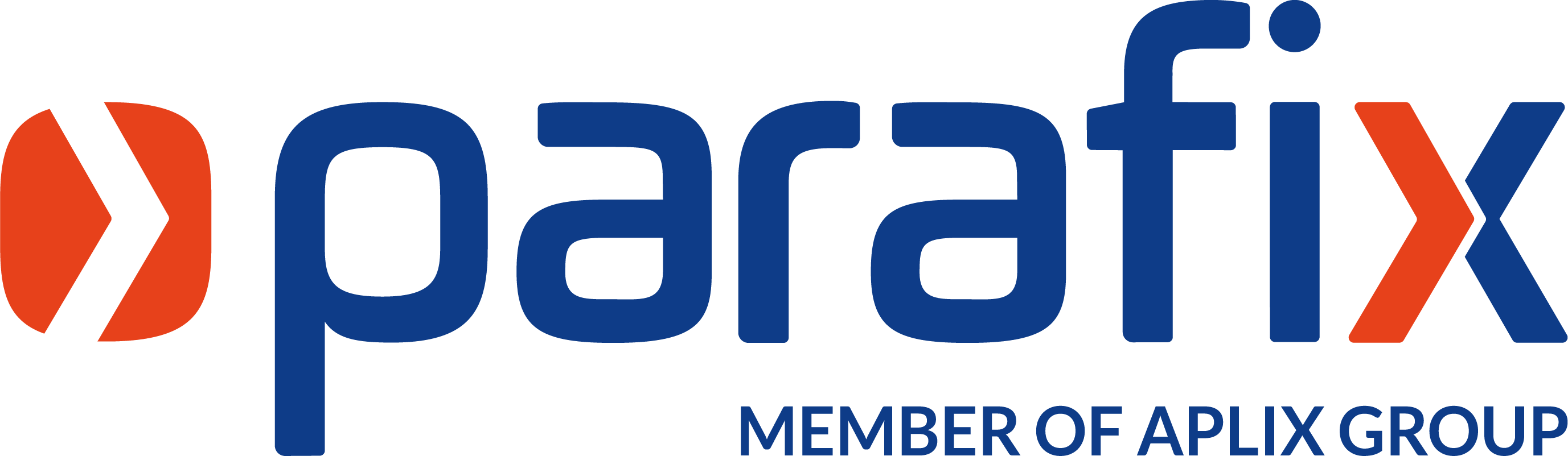 parafix-logo