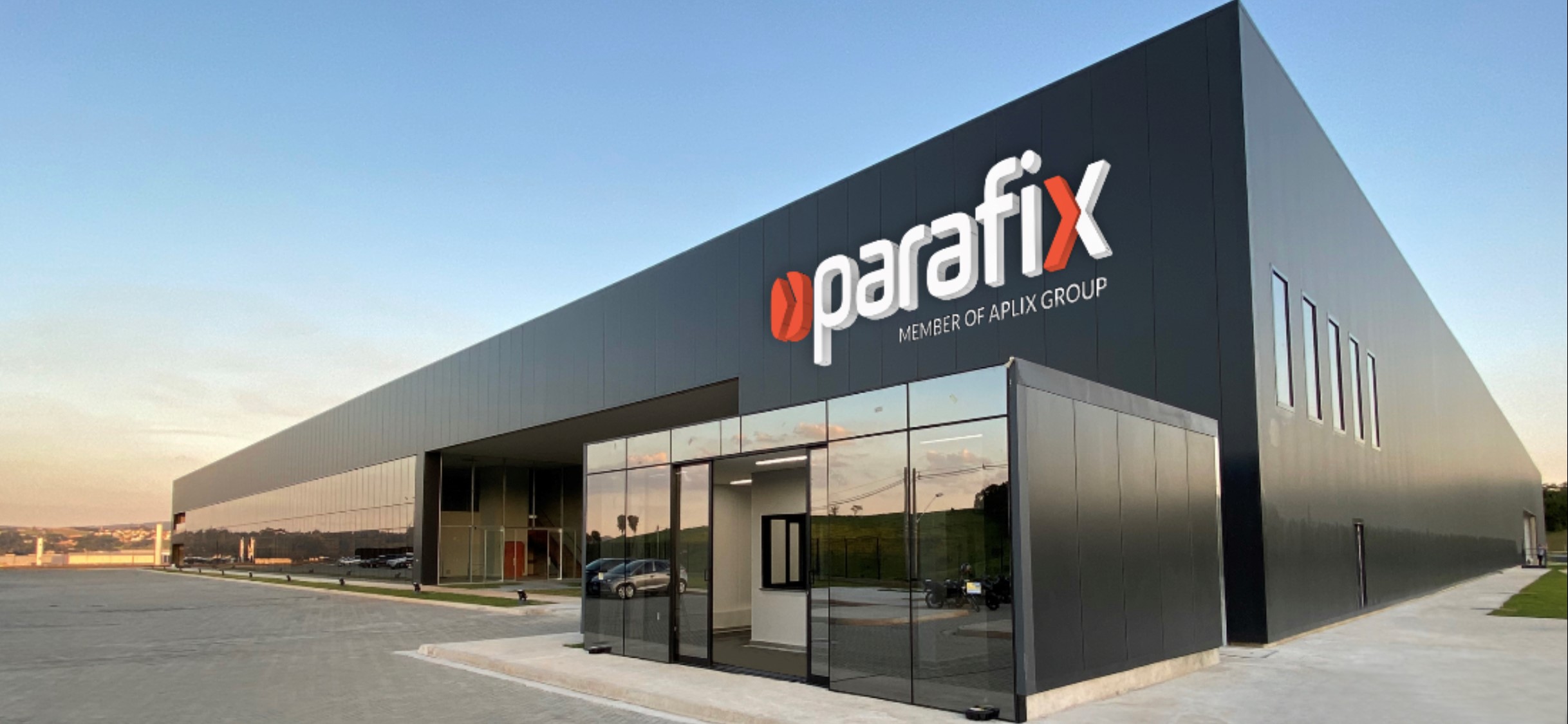 parafix-aplix-nuovo-stabilimento-brasile