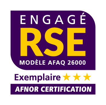 label-engagé-RSE-APLIX