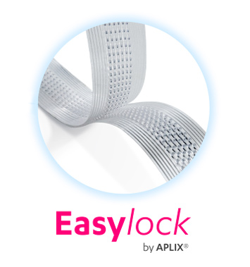 Easylock by Aplix