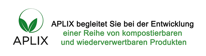 aplix klettverschluss