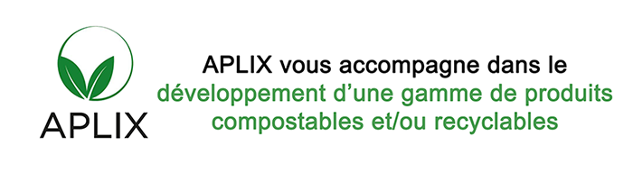 Rubans auto-agrippants |Fermetures confort pour couches culottes | APLIX