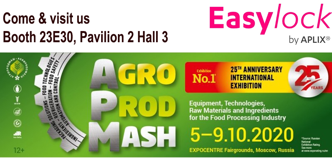 AGROPRODMASH