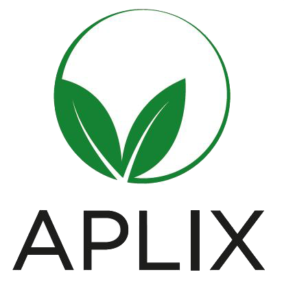 hook and loop compostable closure diapers aplix