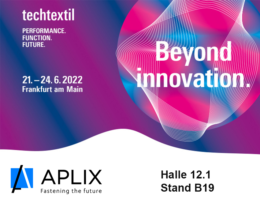 aplix-techtextil-klettverschluss