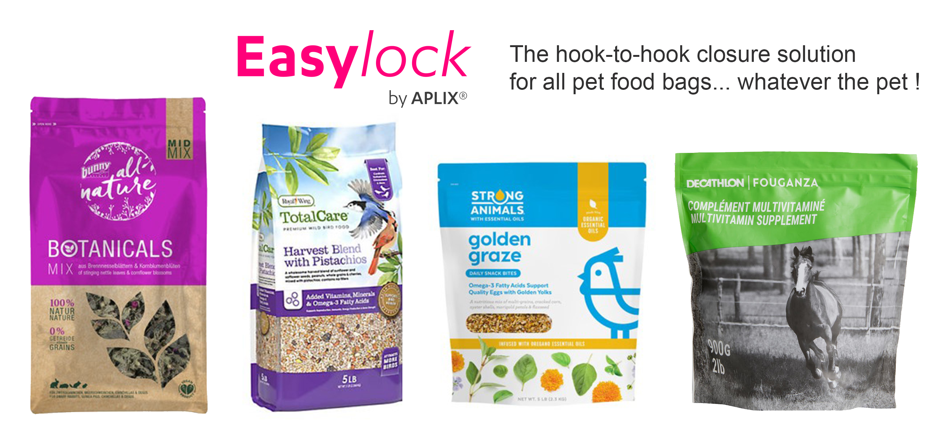 easylock-closure-petfood-aplix