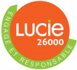 lucie