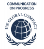 Global compact