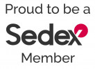 Sedex member aplix hook and loop