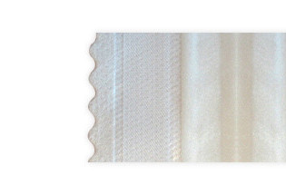 aplix softgrip crochet fermeture couche culotte