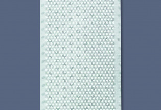 softgrip aplix