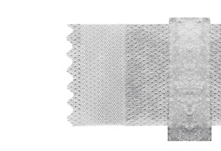 softgrip aplix