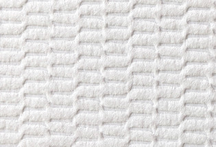 fermeture couches culottes rubans non tissés aplix