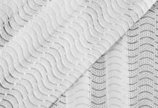 ruban agrippant crochet plastique aplix fermeture couche culotte