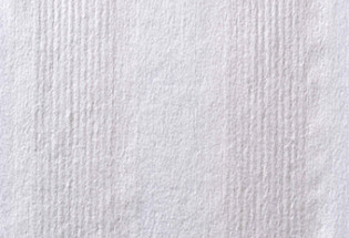 Stretch-Laminaten SoftFit Aplix