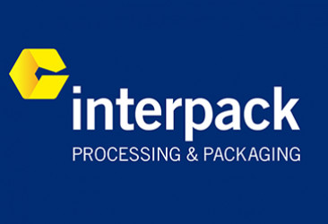 interpack