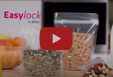 easylock video