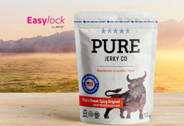 easylock-closure-jerky