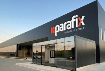 nueva-planta-brasil-parafix-aplix