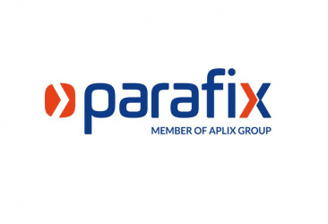 logo-parafix