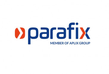 parafix-logo