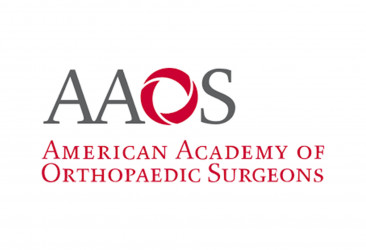 aaos-orthopaedic-show-aplix-healthcare-medical