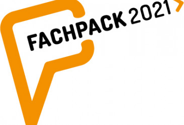 fachpack-exhibition-aplix-easylock-packaging