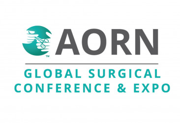 aorn-surgical-show-aplix-healthcare