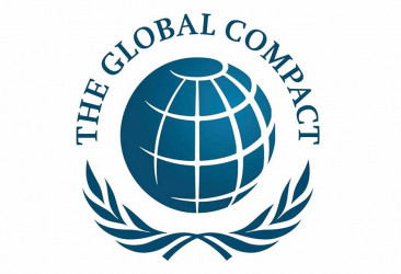 United-Nation-global-compact-Aplix-USA