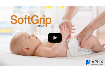 softgrip-crossover-fermeture-couche-culotte- bébé- aplix