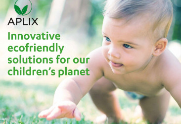 sustainable-compostable-recyclable-diapers-aplix